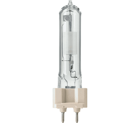 CDM-T 150W/942
