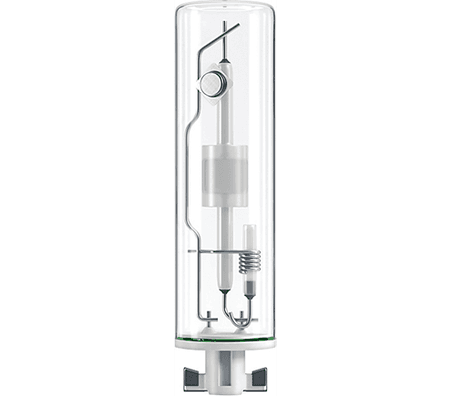 CDM-Tm 35W 930