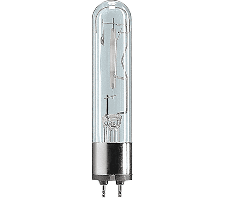 SDW-T 50W/825
